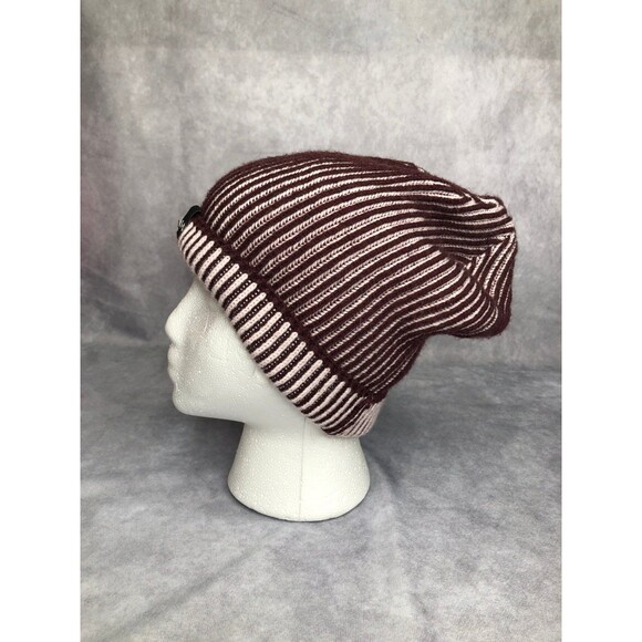 Under armor beanie - Picture 4 of 4